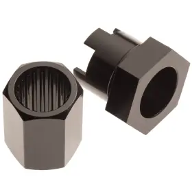 112-22-014-k5 Titan 757 Performance Impeller And Shaft Holder Tool Kit For Yamaha 1800 Sho Svho With 25mm 112-22-014-k5 Titan 757 Performance Impeller And Shaft Holder Tool Kit For Yamaha 1800 Sho Svho With 25mm