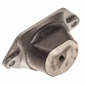 50201-hw5-900 Titan 757 Performance 112-22-1013 Honda F15 F15x Aquatrax Pwc Motor Mount 2008 2009