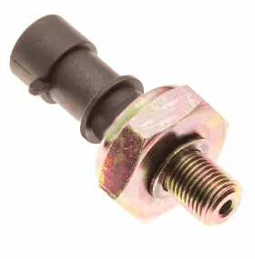 112-22-2901 Titan 757 Performance Sea Doo 4 Tec Oil Pressure Switch 420856532 420856533 Gti Gtx Rxp Rxt Wake