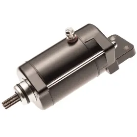6d3-81800-00-00 Titan 757 Performance 112-22-4361 Starter Motor For Yamaha 1100 Vx Cruiser Deluxe Sport Ar Sx 210