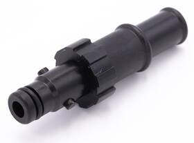 Titan 757 Performance Fk-ya-67x Flush Fitting Hose Adaptor Conduction Assembly For Yamaha Pwc 67x-e2590-10-00