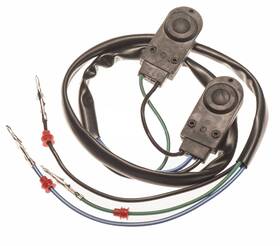 Titan 757 Performance Sw-sd-354 Sea Doo Vts Trim Switch 278001354 278001353 278001533 278000447