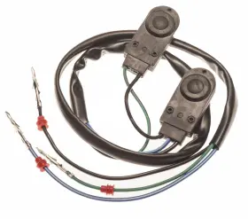278000447 Titan 757 Performance Sw-sd-354 Sea Doo Vts Trim Switch 278001354 278001353 278001533