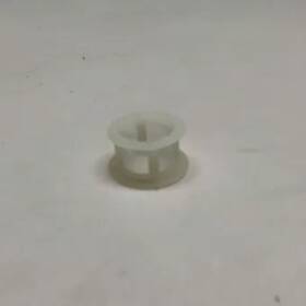 Tohatsu 336022340m Nissan/tohatsu Filter New Oem Sku N-2-8