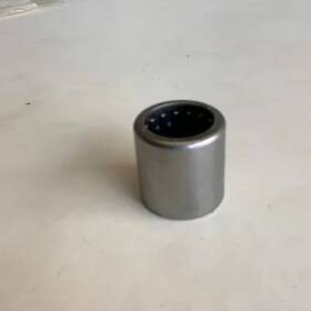 Tohatsu 345602110m Nissan/tohatsu Needle Bearing New Oem Sku N-2-17