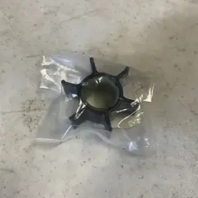 345650210m Tohatsu Nissan/tohatsu Water Pump Impeller New Oem Sku N-1