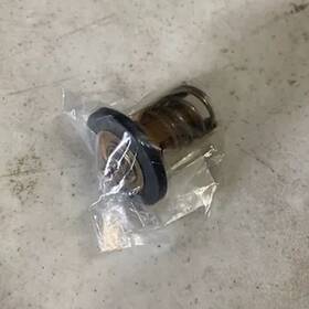 Tohatsu 353-01030-0 Nissan/tohatsu Thermostat New Oem Sku N-1