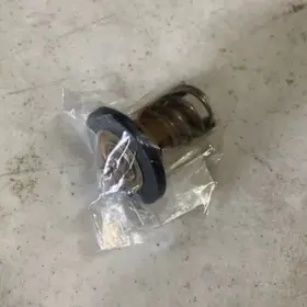 353-01030-0 Tohatsu Nissan/tohatsu Thermostat New Oem Sku N-1