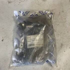 Tohatsu 362838800m Nissan/tohatsu Src Kit New Oem Sku N-1