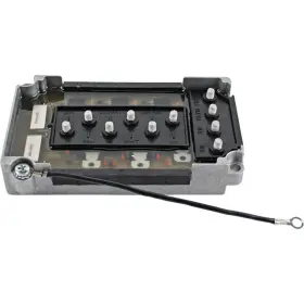 332-7778a12 Total Power Parts 160-02096 Cdi Switch Box Module For Mercury Marine Outboard Switchbox