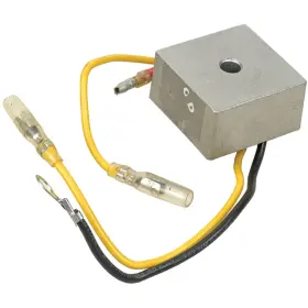 230-22056 Total Power Parts Rectifier Regulator For Seadoo 580sp 720gti 720gts