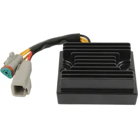 230-22115 Total Power Parts Regulator Rectifier For Seadoo Gtx 4tec