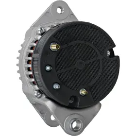 400-29010 Total Power Parts Alternator For Case Farm Tractor Stx280 Stx330 Stx380 Stx430