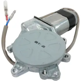 430-22071 Total Power Parts Trim Motor For Sea-doo Pwc Gsi Gsx Ltd Rx Spx Xp