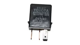 90084-98031 Toyota Denso Relay 90084-98031 Toyota Denso Relay