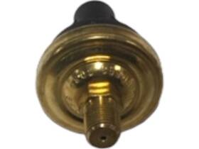 Toyota Mtr0010974 Sender Oilpressure Walters New Oem