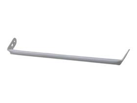 Toyota Mws0011615 Genuine Stanchion Windshield 10-3/ New Oem