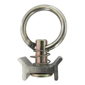 E30012z Trailfx Stud O Ring 1333lb Zn 12pk