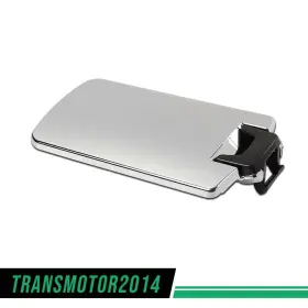 Tra376669 Transmotor2014 Sport Glovebox Lid Storage Deluxe Glove Box Cover Fit For 17-22 Yamaha Ex