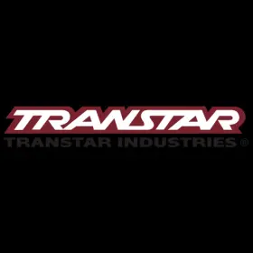 Bk204 Transtar Standard Bearing Kit Without Synchronizer
