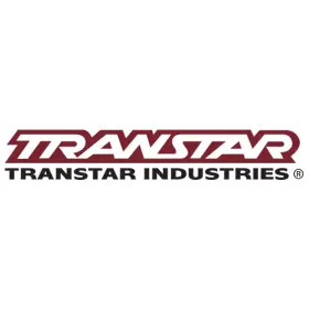 Tmxts-346841 Transtar Fork