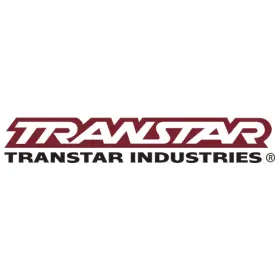 Tmxts-394587-2 Transtar Mainshaft Reverse Gear 35 Teeth