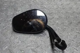T2060300 Triumph 2019 2020 Speed Twin 1200 Oem Left Side Rear View Mirror