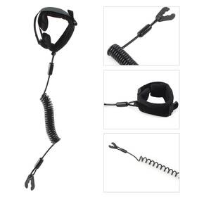 Twoagain 469531433495 Boat Engine Emergency Stop Switch Safety Lanyard Cord For Yamaha Jet Ski Replace