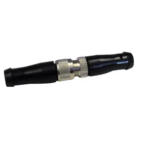 Pa2-nt Uflex Usa 42028l Power A Network Terminator