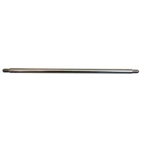 Uflex Usa 73115f Uc128obf / Uc128-svs Tilt Tube Rod