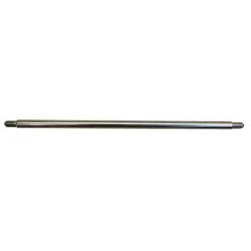 Uc128-svs Uflex Usa 73115f Uc128obf / Tilt Tube Rod