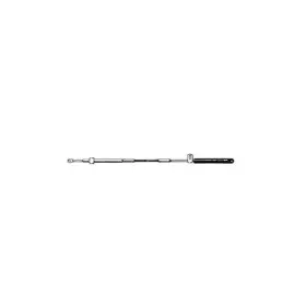 Mach36x18 Uflex Usa - Mach 36 Series 18ft Control Cable