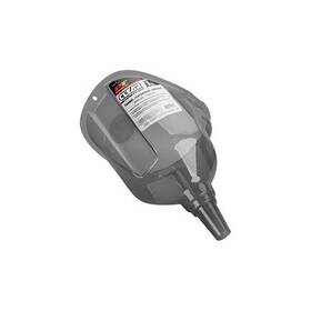 Universal Products W4051 Funnel 1 Gallon