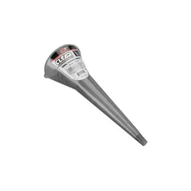 W4052 Universal Products Funnel Long Reach 1 Pint
