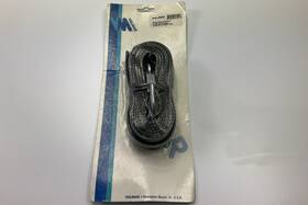 Valmar 80702 Marine Boat Trailer 2 Inch X 20ft Winch Strap Working Load Of 1000 Lbs