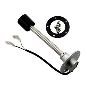 226-620 Vdo Reed Switch Fuel Sender - 200mm