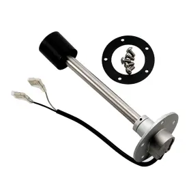 226-660 Vdo Reed Switch Fuel Sender - 600 Mm