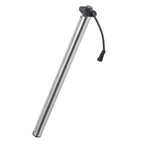 Veratron A2c1750240001 Deep-pipe Level Sender - 300mm 90 To 4 Ohm