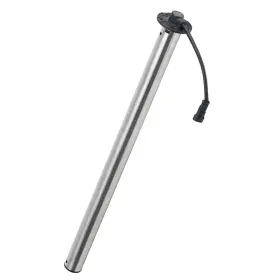 A2c1750240001 Veratron Deep-pipe Level Sender - 300mm 90 To 4 Ohm
