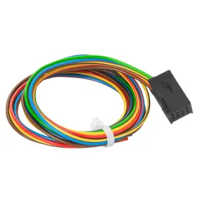 A2c59512947 Veratron Connection Cable For Viewline Gauges - 8 Pin