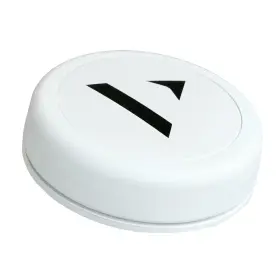 B00034901 Veratron Go Gps Receiver