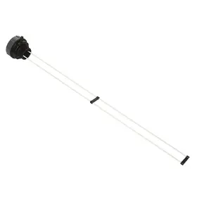 B00041201 Veratron Nmea 2000 Liquid Level Sensor - 200 To 600mm