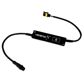 B00042201 Veratron Linkup Analog To Nmea 2000 Gateway