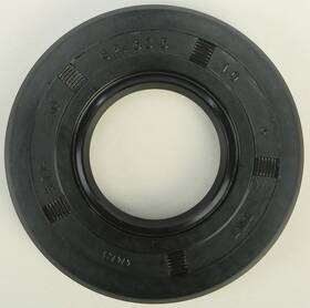 Vertex 501302r Engine Crankshaft Oil Seal 30x62x10r Tc