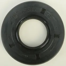 30x62x10r Vertex 501302r Engine Crankshaft Oil Seal Tc