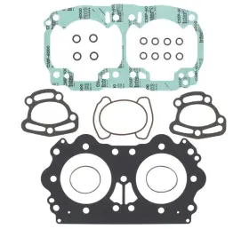 610211 Vertex Top End Gasket Kit