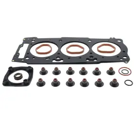 610214 Vertex Top End Gasket Kit