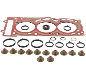 610216 Vertex Top End Gasket Kit