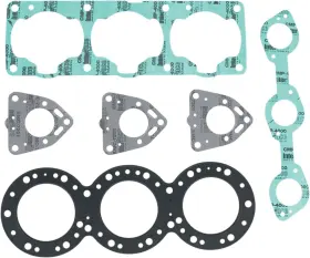 610405 Vertex Kawasaki Top End Gasket Kit