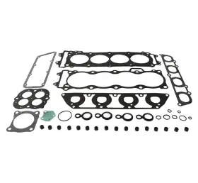 610417 Vertex Top End Gasket Kit